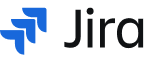 IDS Jira